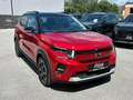 Citroen C3 Turbo 100 S&S 6-Gang-Manuell Max Rot - thumbnail 3