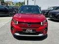 Citroen C3 Turbo 100 S&S 6-Gang-Manuell Max Rot - thumbnail 2