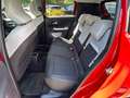 Citroen C3 Turbo 100 S&S 6-Gang-Manuell Max Rot - thumbnail 8