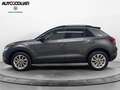 Volkswagen T-Roc 1.5 TSI ACT LIFE 150CV Nero - thumbnail 8