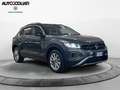 Volkswagen T-Roc 1.5 TSI ACT LIFE 150CV Nero - thumbnail 3