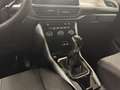 Volkswagen T-Roc 1.5 TSI ACT LIFE 150CV Nero - thumbnail 11