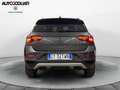 Volkswagen T-Roc 1.5 TSI ACT LIFE 150CV Nero - thumbnail 6
