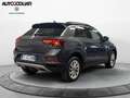 Volkswagen T-Roc 1.5 TSI ACT LIFE 150CV Nero - thumbnail 5