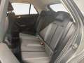 Volkswagen T-Roc 1.5 TSI ACT LIFE 150CV Nero - thumbnail 13