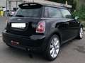 MINI One Mini One Schwarz - thumbnail 4
