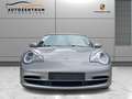 Porsche 996 911 C4 MOTOR NEU PCCM GARANTIE Silber - thumbnail 2