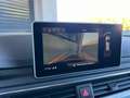 Audi A4 2,0 TDI Sport Kombi Schwarz - thumbnail 31