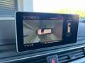 Audi A4 2,0 TDI Sport Kombi Schwarz - thumbnail 30