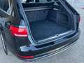 Audi A4 2,0 TDI Sport Kombi Schwarz - thumbnail 25