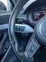 Audi A4 2,0 TDI Sport Kombi Schwarz - thumbnail 18
