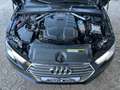 Audi A4 2,0 TDI Sport Kombi Schwarz - thumbnail 28
