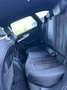 Audi A4 2,0 TDI Sport Kombi Schwarz - thumbnail 13