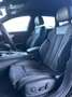 Audi A4 2,0 TDI Sport Kombi Schwarz - thumbnail 11