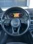 Audi A4 2,0 TDI Sport Kombi Schwarz - thumbnail 21