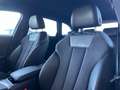 Audi A4 2,0 TDI Sport Kombi Schwarz - thumbnail 12