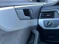 Audi A4 2,0 TDI Sport Kombi Schwarz - thumbnail 19