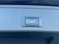 Audi A4 2,0 TDI Sport Kombi Schwarz - thumbnail 26