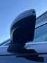 Audi A4 2,0 TDI Sport Kombi Schwarz - thumbnail 32