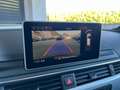 Audi A4 2,0 TDI Sport Kombi Schwarz - thumbnail 29