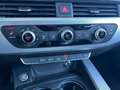 Audi A4 2,0 TDI Sport Kombi Schwarz - thumbnail 23
