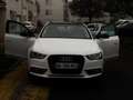 Audi A4 2.0 TFSI 225 Ambiente Multitronic A - thumbnail 3