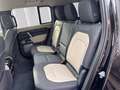 Land Rover Defender 130 3.0D I6 300 CV AWD Auto Outbound Noir - thumbnail 11