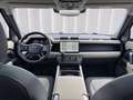 Land Rover Defender 130 3.0D I6 300 CV AWD Auto Outbound Noir - thumbnail 12