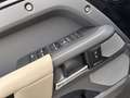 Land Rover Defender 130 3.0D I6 300 CV AWD Auto Outbound Noir - thumbnail 10