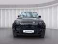 Land Rover Defender 130 3.0D I6 300 CV AWD Auto Outbound Noir - thumbnail 7