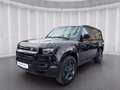 Land Rover Defender 130 3.0D I6 300 CV AWD Auto Outbound Noir - thumbnail 1