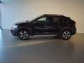 Volkswagen Taigo 1.0 TSI Life *Kamera*EPH*SIH*LED*R2D* Noir - thumbnail 2