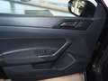 Volkswagen Taigo 1.0 TSI Life *Kamera*EPH*SIH*LED*R2D* Noir - thumbnail 9