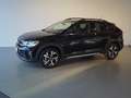Volkswagen Taigo 1.0 TSI Life *Kamera*EPH*SIH*LED*R2D* Noir - thumbnail 3
