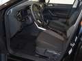 Volkswagen Taigo 1.0 TSI Life *Kamera*EPH*SIH*LED*R2D* Noir - thumbnail 7