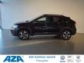 Volkswagen Taigo 1.0 TSI Life *Kamera*EPH*SIH*LED*R2D* Noir - thumbnail 1