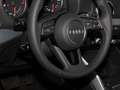 Audi Q2 35 TFSI S LINE MATRIX LED KEYLESS LM18 Black - thumbnail 11