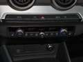 Audi Q2 35 TFSI S LINE MATRIX LED KEYLESS LM18 Black - thumbnail 12