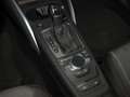 Audi Q2 35 TFSI S LINE MATRIX LED KEYLESS LM18 Black - thumbnail 9