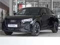 Audi Q2 35 TFSI S LINE MATRIX LED KEYLESS LM18 Black - thumbnail 2
