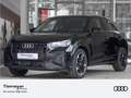 Audi Q2 35 TFSI S LINE MATRIX LED KEYLESS LM18 Black - thumbnail 1