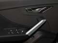 Audi Q2 35 TFSI S LINE MATRIX LED KEYLESS LM18 Black - thumbnail 10