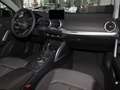Audi Q2 35 TFSI S LINE MATRIX LED KEYLESS LM18 Black - thumbnail 5