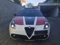 Alfa Romeo Giulietta 1.8 TBi 16V Quadrifoglio Verde White - thumbnail 3