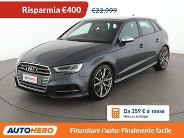2.0 TFSI quattro