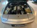 Porsche 944 S 2 Oldtimer Motor komplett revidiert srebrna - thumbnail 14