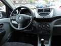 Suzuki Alto 1.0 Exclusive | AIRCO | LICHTMETALEN VELGEN | APK Blu/Azzurro - thumbnail 6