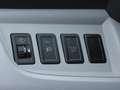 Suzuki Alto 1.0 Exclusive | AIRCO | LICHTMETALEN VELGEN | APK Blu/Azzurro - thumbnail 10