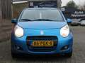 Suzuki Alto 1.0 Exclusive | AIRCO | LICHTMETALEN VELGEN | APK Blu/Azzurro - thumbnail 15