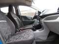 Suzuki Alto 1.0 Exclusive | AIRCO | LICHTMETALEN VELGEN | APK Blu/Azzurro - thumbnail 4